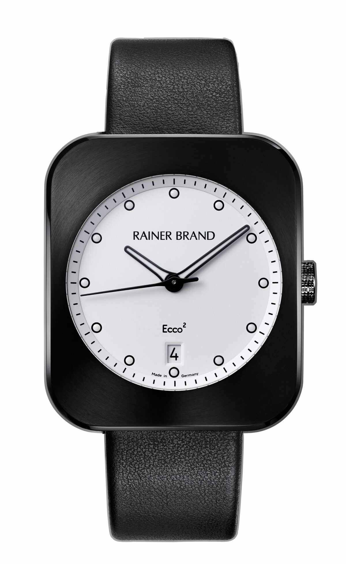 Ecco² – RB 19 CC/CA – Rainer Brand Online Shop