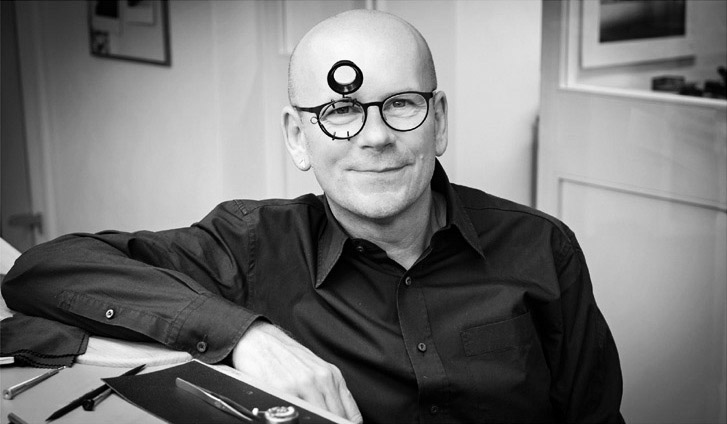 Rainer-Brand-Das-Leben_2_SW