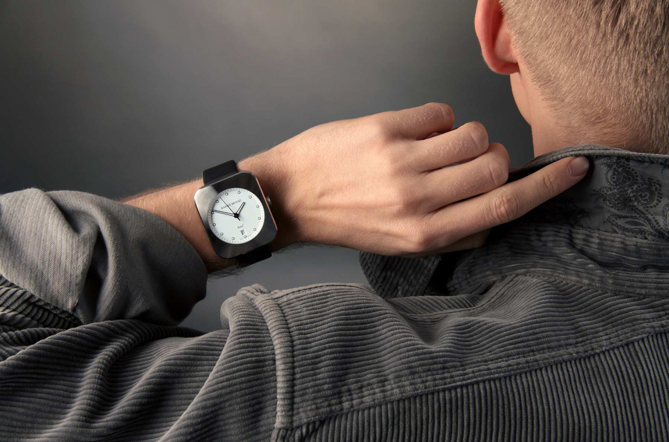 Startseite-Slider_RB19SA