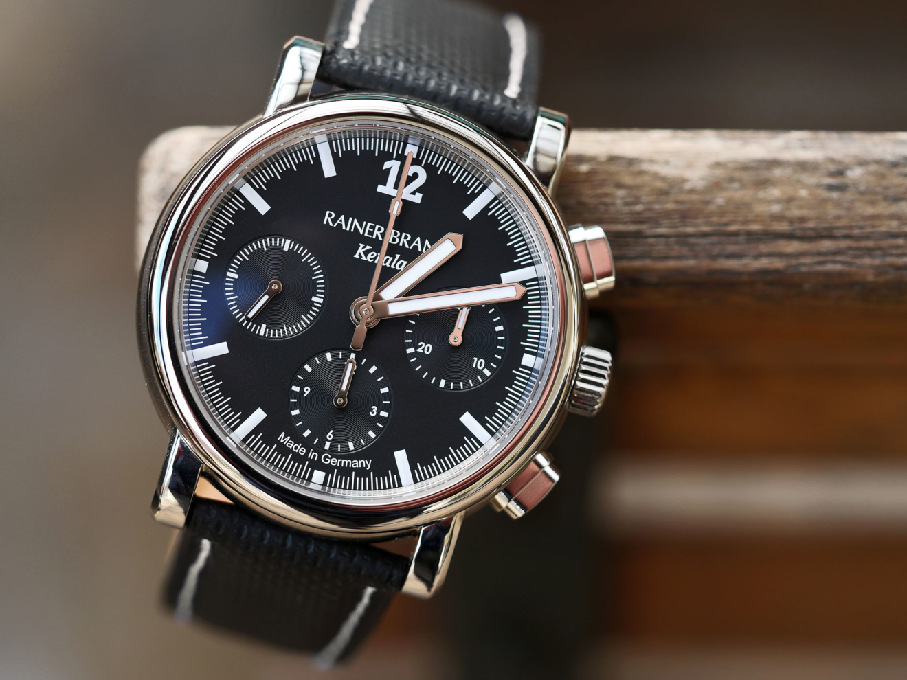 RB10-SF21-persp-Blogpost-Header