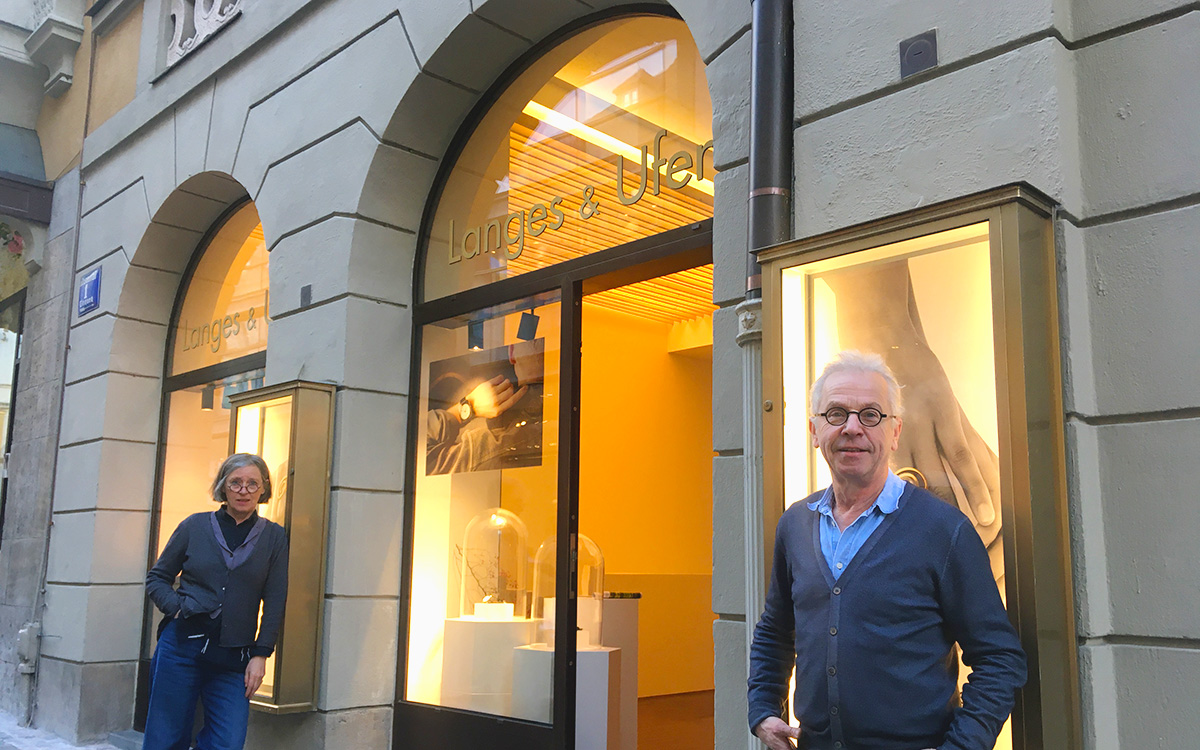 Newsletter-2-2021-Langes-und-Ufer_IMG_4921