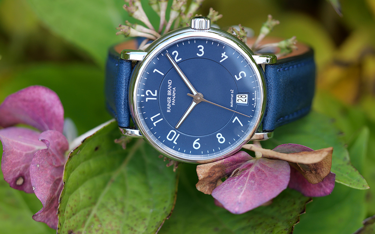 Newsletter-2-2021-Modell-Panama-s2-Tobago_P1001067